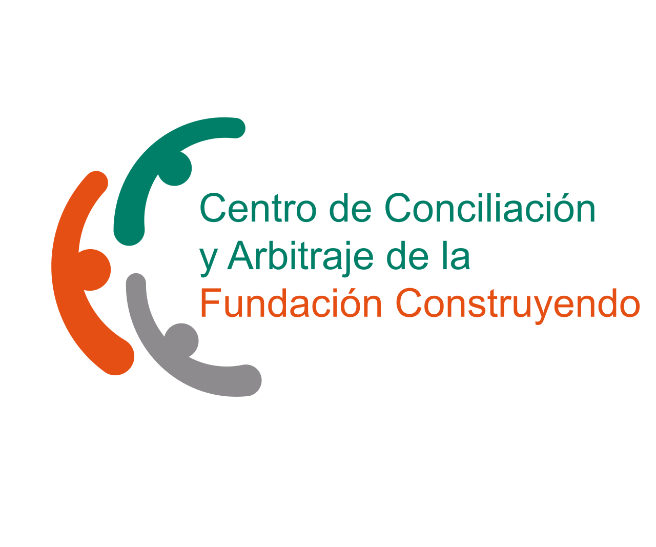 Fundación Construyendo
